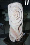 Sculture_Cavino_ 2009 (188)